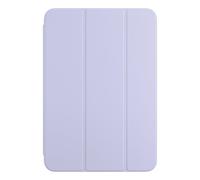 Apple Funda Smart Folio para el iPad Mini (A17 Pro) - Violeta Claro