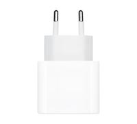 Apple Adaptador de Corriente USB-C de 20 W (2025)