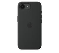 Apple - MD3N4ZM/A funda para teléfono móvil 15,5 cm (6.1"") Negro