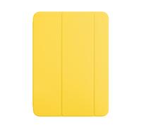 Apple mden4zm/a funda para tablet 27,9 cm (11') folio amarillo