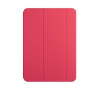 Apple Funda Smart Folio para el iPad (A16) - Sandía
