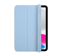 Smart Folio for iPad (A16) - Sky MDEQ4ZM/A