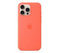 Apple - MDGX4ZM/A funda para teléfono móvil 17,5 cm (6.9"") Naranja