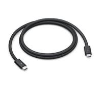 Apple Cavo Thunderbolt 5 (USB-C) Pro (1 m)