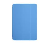 Apple MF060ZM/A - Cubierta Elegante iPad Mini, Azul