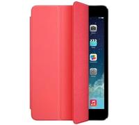 Apple MF061ZM/A - Funda para Tablet iPad Mini, Rosa