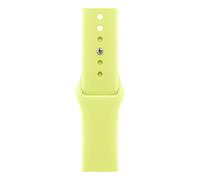 Apple mffu4zm/a accesorios para dispositivos vestibles inteligentes gr