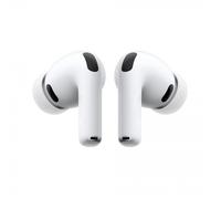 Apple MFHP4ZMA AirPods Pro 3 Auriculares Con Cancelación De Ruido