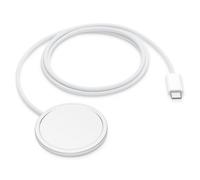 MAGSAFE CHARGER (1 M) MGD74ZM/A