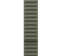 Apple mgdk4zm/a accesorios para dispositivos vestibles inteligentes gr