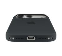 Apple - MGFK4ZM/A funda para teléfono móvil 16 cm (6.3"") Negro