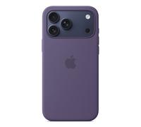 Apple - MGFN4ZM/A funda para teléfono móvil 17,5 cm (6.9"") Púrpura