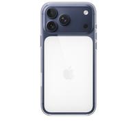 Apple Funda Transparente con MagSafe para el iPhone 17 Pro MAX