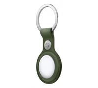 Apple - MGFX4ZM/A accesorio para localizador o rastreador GPS