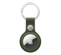 Apple mgfx4zm/a accesorio para localizador o rastreador gps
