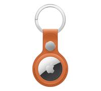 Apple mgfy4zm/a accesorio para localizador o rastreador gps