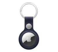 Apple mgg14zm/a accesorio para localizador o rastreador gps