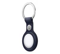 Apple - MGG14ZM/A accesorio para localizador o rastreador GPS