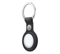 Apple - MGG24ZM/A accesorio para localizador o rastreador GPS