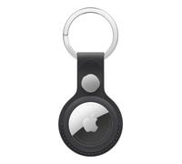Apple mgg24zm/a accesorio para localizador o rastreador gps