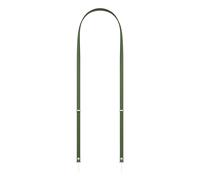 Apple mggf4zm/a accesorio para funda de teléfono móvil