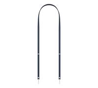 Apple mggg4zm/a accesorio para funda de teléfono móvil