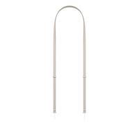 Apple mggk4zm/a accesorio para funda de teléfono móvil