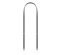 Apple mggl4zm/a accesorio para funda de teléfono móvil