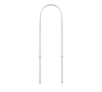 Apple mggm4zm/a accesorio para funda de teléfono móvil