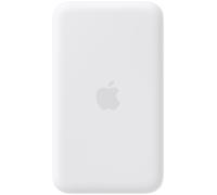 Cargador portatil apple magsafe usb tipo c