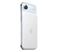 Apple - MGPG4ZM/A batería externa Cargador inalámbrico Blanco