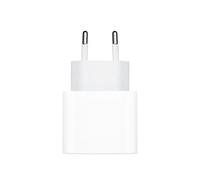 Apple MHJE3ZM/A cargador de dispositivo móvil Universal Blanco Corriente alterna Interior