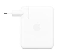 Apple MLYU3ZM/A adaptador e inversor de corriente Interior 140 W Blanco