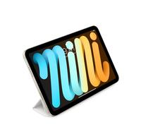 Apple - MM6H3ZM/A funda para tablet 21,1 cm (8.3"") Folio Blanco