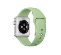 Apple mm7y2zm/a accesorios para dispositivos vestibles inteligentes gr