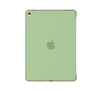 Apple MMG42ZM/A - Carcasa para Apple iPad Pro, Color Menta