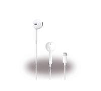 Apple Mmtn2zm/a Lightning Earpods Stereo Headphones Iphone 12 11/ Pro/ X Xs Xr /8/7 Ipad