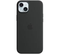 Apple MT103ZM/A funda para teléfono móvil 17 cm (6.7") Negro