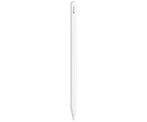 Apple mu8f2zm/a lápiz digital 20,7 g blanco