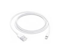 Cable APPLE LIGHTNING USB C 1 metro