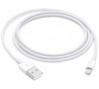 Cable APPLE LIGHTNING USB C 1 metro