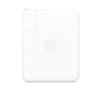 Apple mw2m3zm/a cargador de dispositivo móvil universal blanco corrie