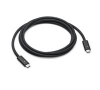Apple Cable Thunderbolt 4 Pro (1,8 m) (Modelo Nuevo)