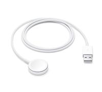 Apple Watch Magnetic Charging Cable (1 m) (2025)