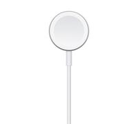Apple Watch Magnetic Charging Cable (1 m) (2025)