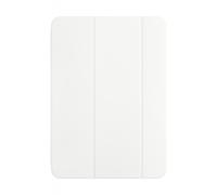 Apple Funda Smart Folio para el iPad Pro de 11 Pulgadas (M4) - Blanco