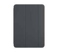 Apple MW983ZM/A funda para tablet 27,9 cm (11") Folio Negro