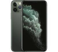 Apple MWCC2ZD/A