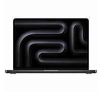 Apple MX2K3FNA MacBook Pro M4 Max 14 pulgadas 36GB RAM 1TB SSD CPU 14 núcleos GPU 32 núcleos Negro espacial
