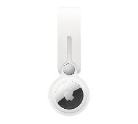 Apple MX4F2ZM/A accesorio para localizador o rastreador GPS